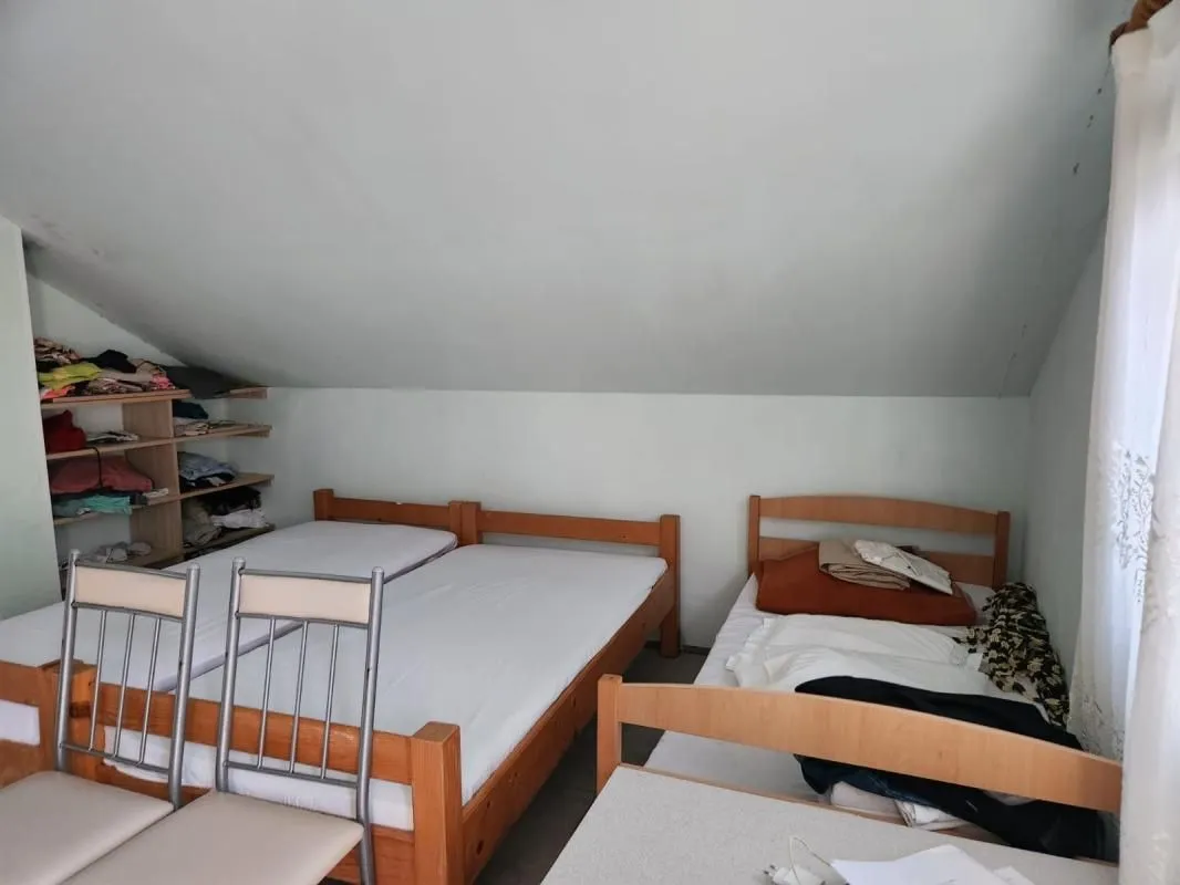 Sale, house, 152m², Zelenika, Podgorica
