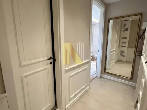 Prodaja, dvosoban stan, 64m², Kej, Novi Sad Sve Podlokacije - image 8