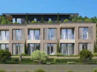 Prodaja, trosoban stan, 47m², Kovači, Kotor - image 2