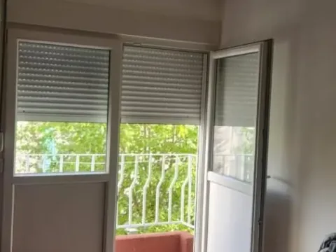 Prodaja, dvosoban stan, 76m², Centar, Tivat - image 4