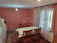 Prodaja, kuća, 79m², Mali Bajmok, Subotica - image 2