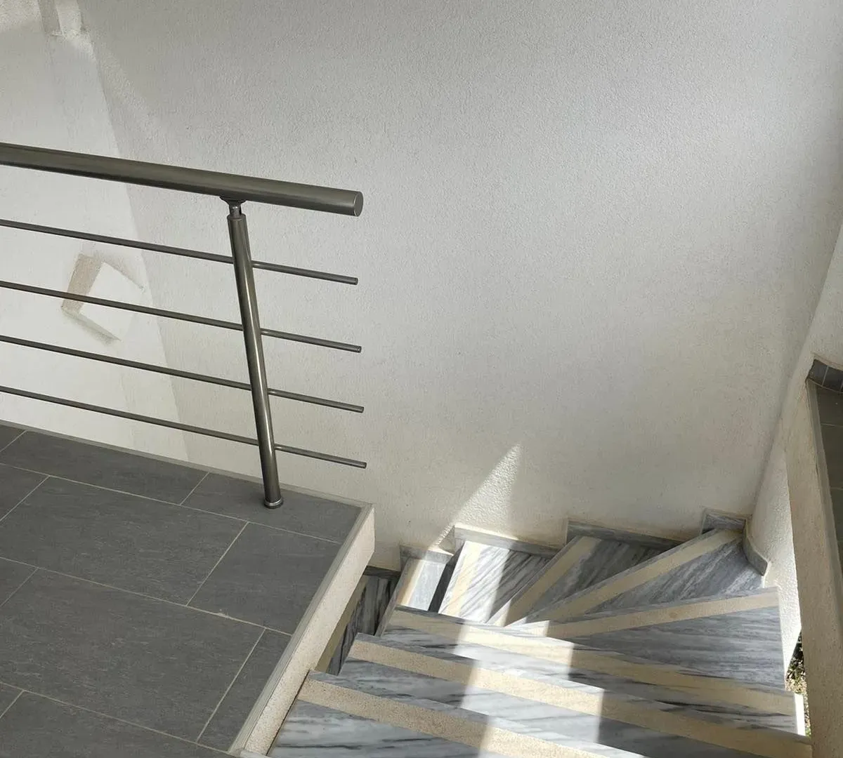 Daily-rent, one bedroom apartment, 62m², Ulcinjsko Polje, Ulcinj