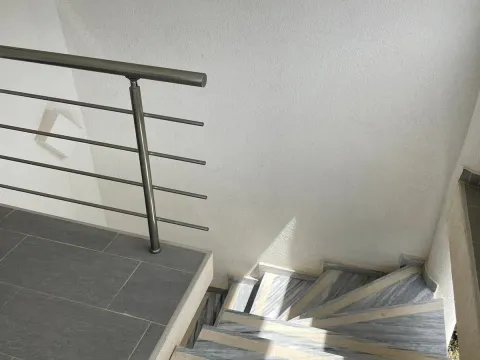 Stan-na-dan, jednosoban stan, 62m², Ulcinjsko Polje, Ulcinj - image 17