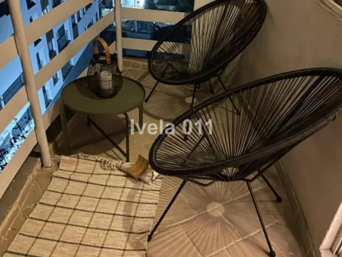 Prodaja, dvosoban stan, 38m², Zvezdara Sve Podlokacije, Beograd - image 4