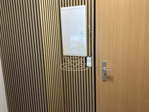 Izdavanje, jednosoban stan, 60m², Podbara, Novi Sad Sve Podlokacije - image 3