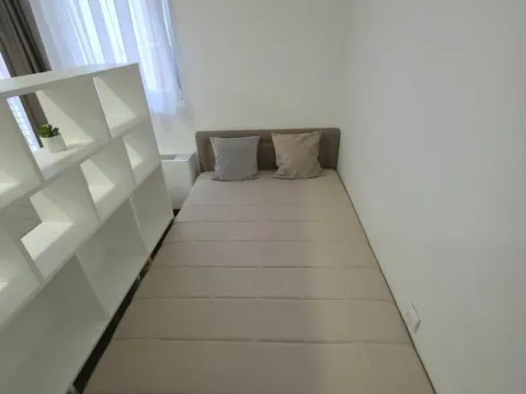 Prodaja, jednosoban stan, 29m², Zemun Centar, Zemun Sve Podlokacije - image 9