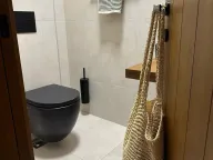 Prodaja, kuća, 110m², Bijela, Herceg Novi - image 33