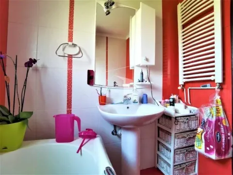 Izdavanje, kuća, 250m², Stari Aerodrom, Podgorica - image 19