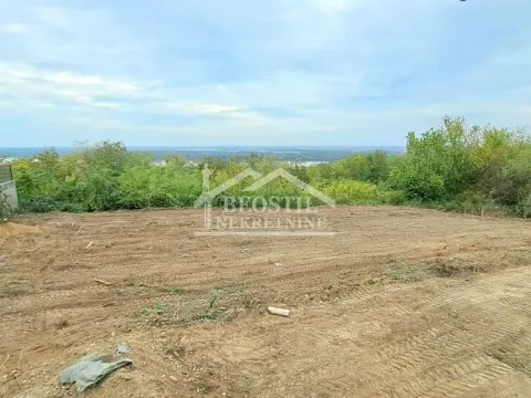 Prodaja, plac, Višnjička Banja, Palilula Sve Podlokacije