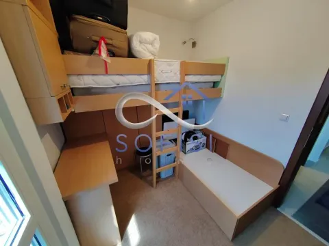 Izdavanje, trosoban stan, 67m², Kej, Novi Sad Sve Podlokacije - image 16