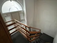 Rent, house, 200m², Banovo Brdo, Beograd - image 20