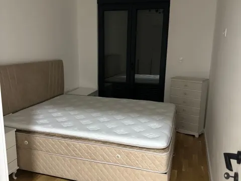 Rent, one bedroom apartment, 41m², Stari Aerodrom, Podgorica - image 4