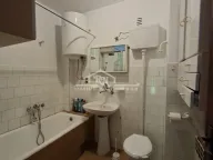 Prodaja, kuća, 474m², Kaludjerica, Grocka - image 14