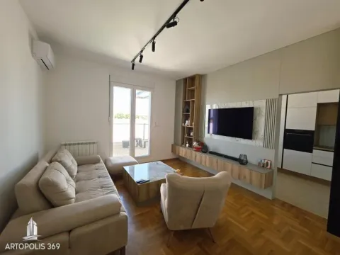 Prodaja, trosoban stan, 85m², Zemun Sve Podlokacije, Beograd - image 3