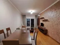 Sale, two bedroom apartment, 72m², Zabjelo, Podgorica - image 3