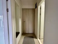 Izdavanje, jednosoban stan, 45m², Zabjelo, Podgorica - image 9