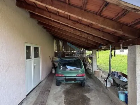 Prodaja, kuća, 100m², Konatice, Obrenovac - image 20