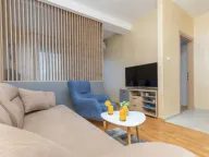 Sale, one bedroom apartment, 55m², Bečići, Budva - image 7