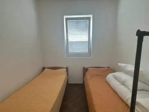 Prodaja, jednosoban stan, 34m², Igalo, Herceg Novi - image 6