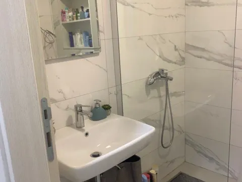 Izdavanje, jednosoban stan, 45m², Zagorič, Podgorica - image 4