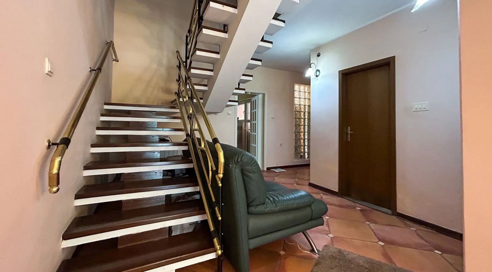 Sale, house, 270m², Dobrota, Kotor