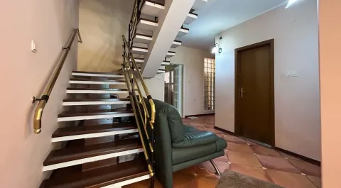 Sale, house, 270m², Dobrota, Kotor - image 8
