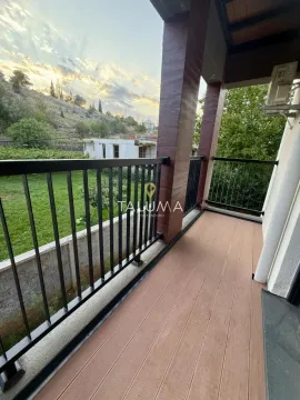 Rent, studio apartment, 30m², Zagorič, Podgorica - image 7