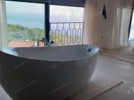 Prodaja, kuća, 257m², Kuljače, Budva - image 29