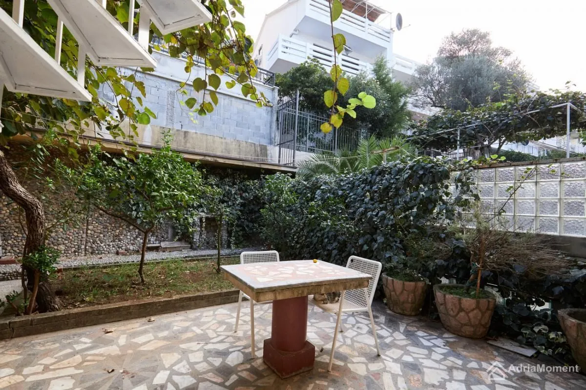 Sale, house, 110m², Centar, Budva