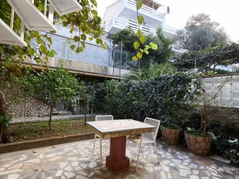 Sale, house, 110m², Centar, Budva - image 4