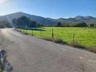 Sale, land lot, 5800m², Donji Kokoti, Podgorica - image 3