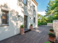 Sale, house, 510m², Muo, Kotor - image 5