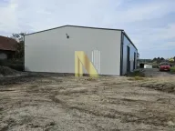 Izdavanje, poslovni prostor, 250m², Novi Sad, Srbija - image 7