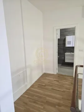 Prodaja, trosoban stan, 68m², Petrovaradin, Novi Sad - image 5