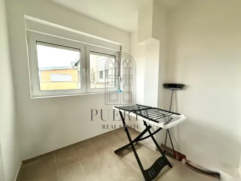 Rent, two bedroom apartment, 78m², Blok 5, Podgorica - image 15