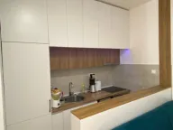 Prodaja, jednosoban stan, 35m², Ljubović, Podgorica - image 5