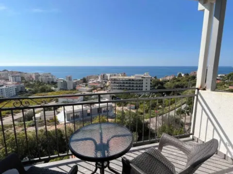 Sale, one bedroom apartment, 60m², Dobre Vode, Bar - image 6