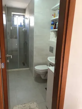 Sale, one bedroom apartment, 55m², Meterizi, Ulcinj - image 7