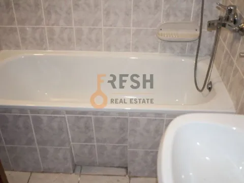 Sale, house, 397m², Ostalo, Podgorica - image 8