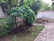 Prodaja, kuća, 134m², Cvetanova Ćuprija, Zvezdara Sve Podlokacije - image 26