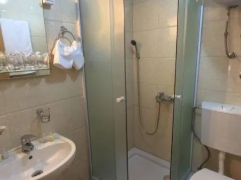 Sale, house, 376m², Sutomore, Bar - image 3