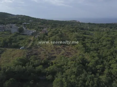 Prodaja, plac, 5600m², Krimovica, Kotor - image 27