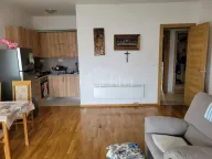 Sale, apartment, 70m², Tivat, Crna Gora - image 4