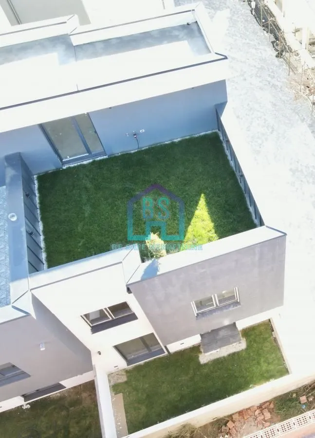 Prodaja, stan, 108m², Vidovdansko naselje, Novi Sad Sve Podlokacije