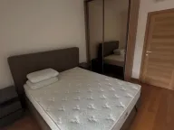 Izdavanje, dvosoban stan, 76m², New City, Podgorica - image 4