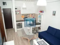Izdavanje, stan, 32m², Jagodina, Srbija - image 39