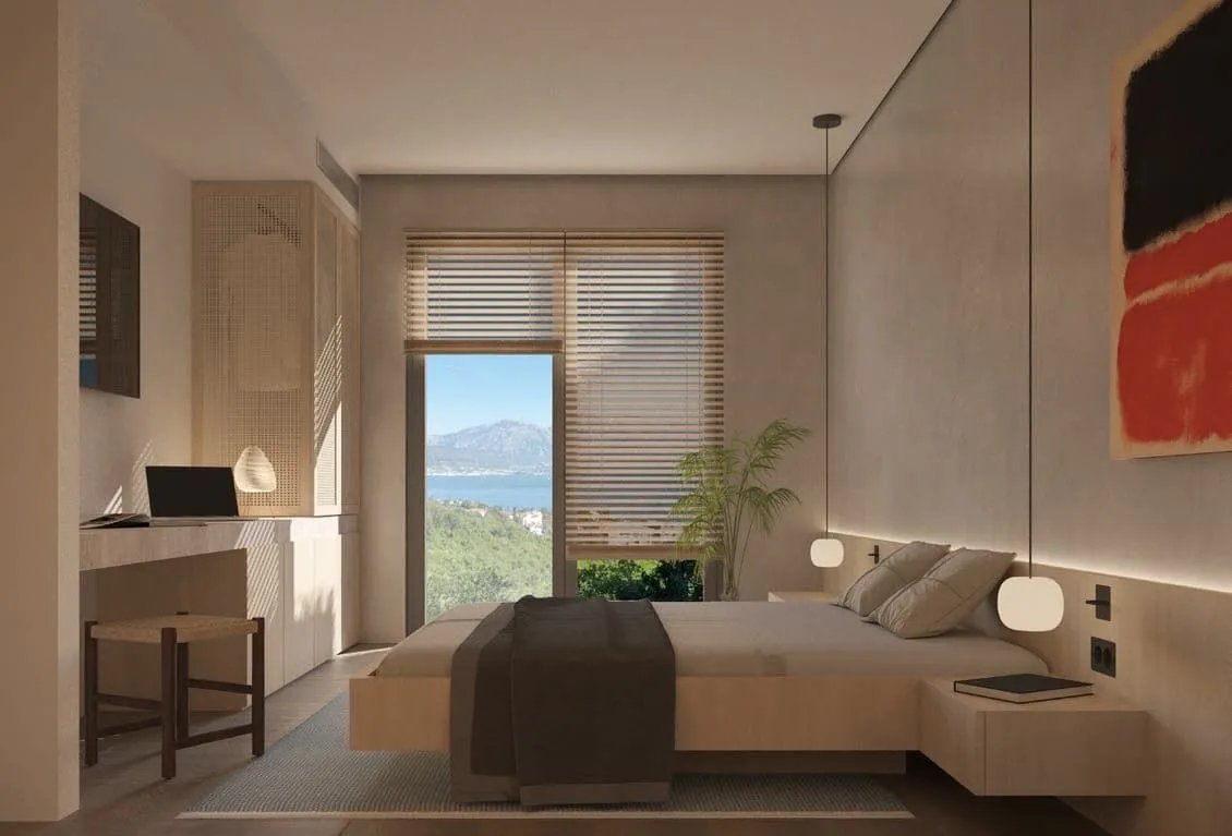 Prodaja, kuća, 160m², Đenovići, Herceg Novi