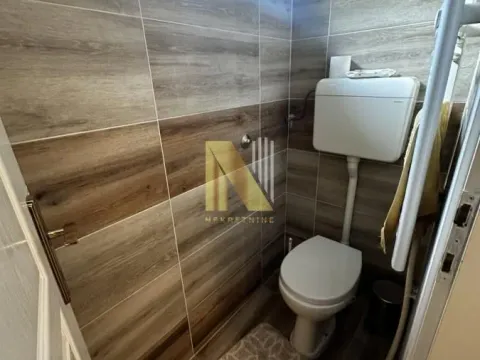 Sale, four bedroom apartment, 116m², Grbavica, Novi Sad Sve Podlokacije - image 14