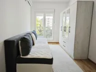 Izdavanje, dvosoban stan, 68m², Stara Varoš, Podgorica - image 11