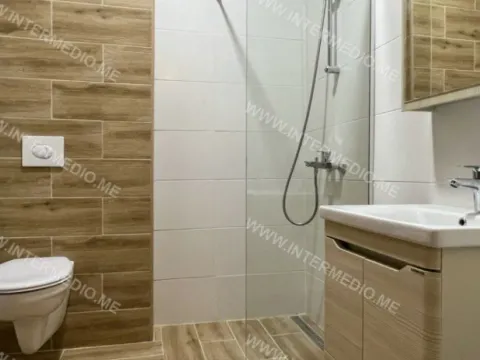 Prodaja, dvosoban stan, 58m², Bijela, Herceg Novi - image 6